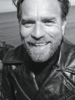 Ewan MacGregor pic #1168919