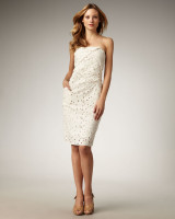 photo 29 in Semprebom gallery [id441408] 2012-02-08