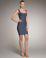 photo 25 in Fabiana gallery [id441412] 2012-02-08