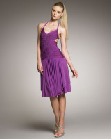 photo 20 in Fabiana gallery [id441417] 2012-02-08