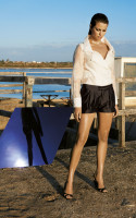 photo 25 in Fabiana Tambosi gallery [id393609] 2011-07-22