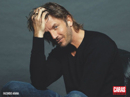 photo 27 in Facundo Arana gallery [id187906] 2009-10-07