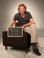 photo 8 in Facundo Arana gallery [id750849] 2014-12-29