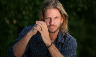 photo 3 in Facundo Arana gallery [id750862] 2014-12-29