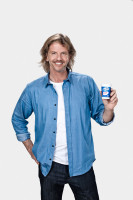 photo 4 in Facundo Arana gallery [id750860] 2014-12-29
