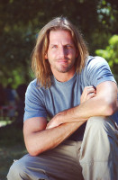 photo 9 in Facundo Arana gallery [id750848] 2014-12-29