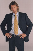 photo 24 in Facundo Arana gallery [id249516] 2010-04-16