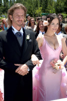 photo 15 in Facundo Arana gallery [id270794] 2010-07-16
