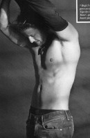 photo 18 in Facundo Arana gallery [id261207] 2010-06-04
