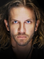 photo 22 in Facundo Arana gallery [id249519] 2010-04-16