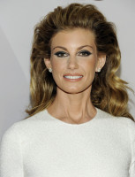 Faith Hill photo #