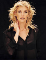 Faith Hill photo #