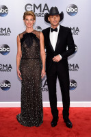 photo 9 in Faith Hill gallery [id740117] 2014-11-11