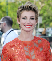 Faith Hill photo #