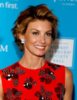 Faith Hill pic #810550