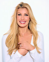 Faith Hill photo #