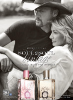 Faith Hill photo #