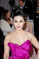 Fan Bing Bing photo #