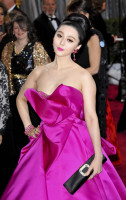 Fan Bing Bing photo #