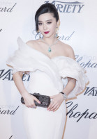 Fan Bing Bing photo #