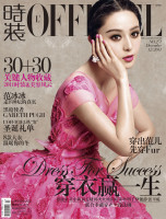 Fan Bing Bing photo #