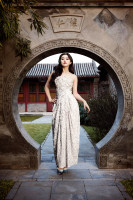 Fan Bing Bing photo #