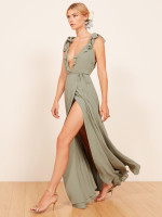 Farah Holt pic #1019891