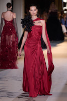 photo 4 in Faretta gallery [id1331090] 2023-08-04