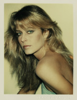 Farrah Fawcett photo #