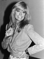 photo 4 in Farrah Fawcett gallery [id447305] 2012-02-17