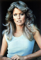 Farrah Fawcett pic #337098