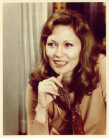 photo 8 in Faye Dunaway gallery [id368459] 2011-04-14