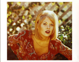 photo 9 in Faye Dunaway gallery [id368458] 2011-04-14