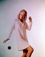 photo 17 in Faye Dunaway gallery [id355139] 2011-03-11