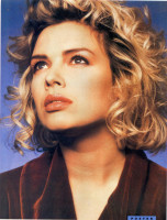photo 5 in Faye Dunaway gallery [id375268] 2011-05-05