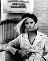 photo 10 in Faye Dunaway gallery [id366672] 2011-04-08