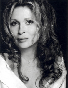 photo 4 in Faye Dunaway gallery [id103782] 2008-07-09