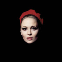 photo 23 in Faye Dunaway gallery [id355074] 2011-03-11