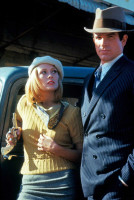 photo 26 in Faye Dunaway gallery [id350703] 2011-02-28