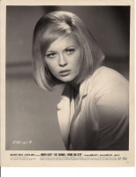 photo 15 in Faye gallery [id355147] 2011-03-11