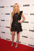 Fearne Cotton photo #