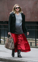 Fearne Cotton photo #