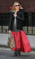 Fearne Cotton photo #