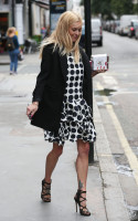 Fearne Cotton photo #