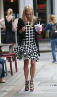 Fearne Cotton photo #