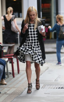 Fearne Cotton photo #