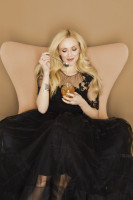 Fearne Cotton photo #