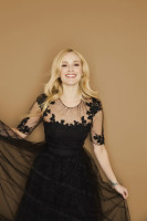 Fearne Cotton photo #