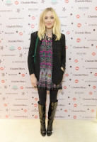 Fearne Cotton photo #