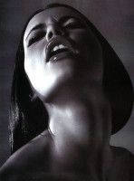 photo 3 in Federica gallery [id34374] 0000-00-00